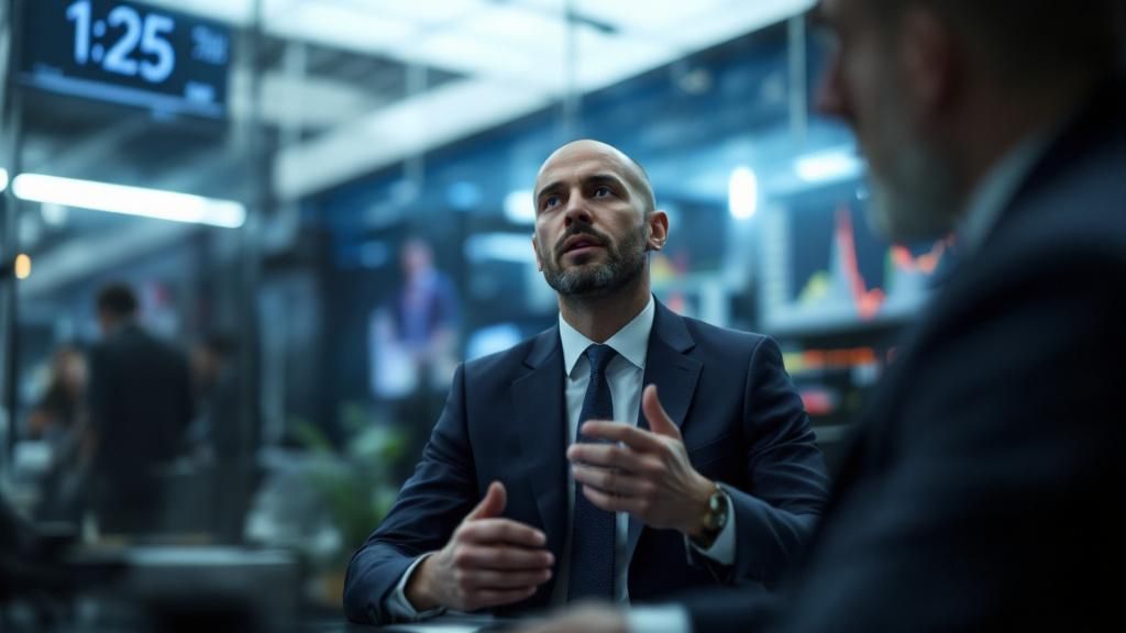 Top-flight Clubs Face FFP Rules and Spending Limits